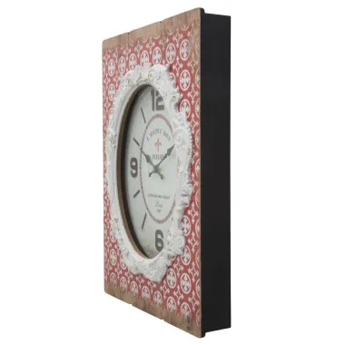 Zegarek SHINY -C- 42 7,5 58 cm